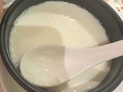 -陶陶居·雅园(凯华国际店)