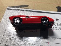 -九木杂物社(中心店)