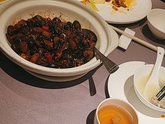 -徐记海鲜(阿波罗店)
