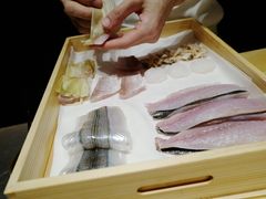 -晴空·日本料理(万象城店)