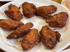 -吉友粥底火锅(方斜路店)