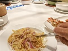 -澜小宴·锦绣江南(金沙滩店)