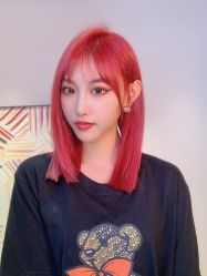 -DL HAIR SALON