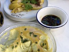 -碧海银沙海鲜餐厅(恒大海上威尼斯店)