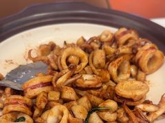 -闽海肴(北辰荟店)