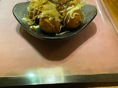 -小司的料理(新街口店)