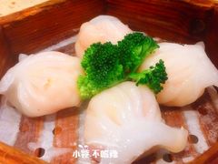 -明腾壹间茶餐厅(新都会花园广场店)