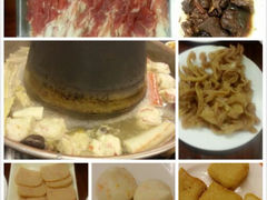android_upload_pic-颐品居涮肉(乌鲁木齐中路店)
