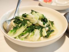 -荣小馆(安达仕店)