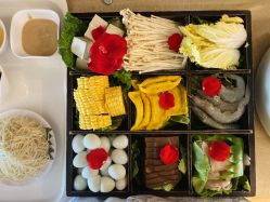 -徐州和平妇产医院·月子中心