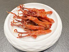 -舌尖上·霞浦滩涂海鲜(总店)