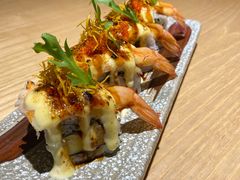 -太郎的家·平价日料(曼巴特店)