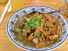 -陈记卤煮小肠