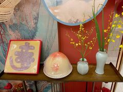 -元唐家宴•经典东北菜(梅市口路店)