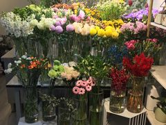 -花未央花店·WEYOUNG