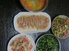 -好孕妈妈月嫂育儿嫂(锦江店)