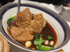 -食廬(浦东嘉里城店)