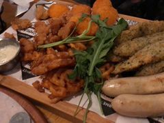 -COMMUNE幻师(五角场店)