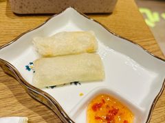 -伊豆野菜村(大族广场店)