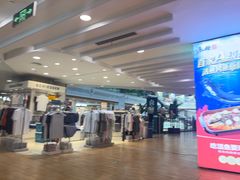 -巴黎春天(浦建店)
