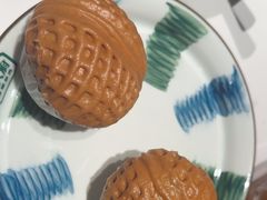 -费大厨辣椒炒肉(沙河万达店)