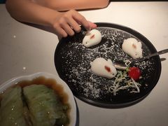 -避风塘·老港味餐厅(虹口龙之梦店)
