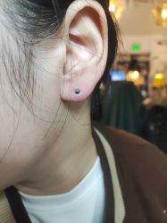 -匿名者纹身学院派·刺青