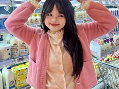 -Olé精品超市(前海壹方城店)