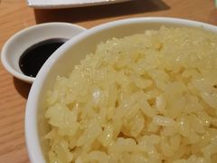 -新加坡高记KOO KEE Restaurant(盈科店)