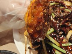 -红盔甲·小龙虾(车公庙店)