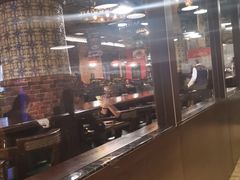 -马迭尔德式西餐精酿啤酒屋(中央大街店)