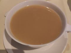老火靓汤-利苑酒家(金宝店)