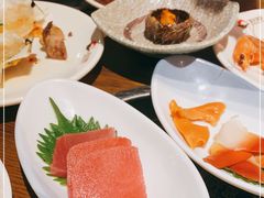 -阳光岛·海鲜盛宴(银泰中心in99店)