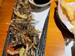 -南风(淮海街店)