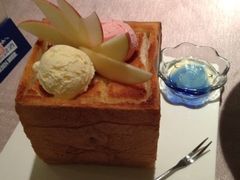 -井水小厨·湘菜(活力广场店)