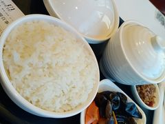 -百事佳烧鸭牛腩(上海虹桥站店)