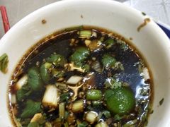 -楠波炭炉鸡煲馆(桥北店)