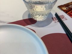 -椒爱水煮鱼川菜(CBD万达店)