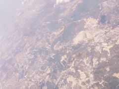 -石家庄正定国际机场-T2航站楼