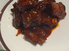 -三玛璐酒楼(汉口路店)