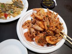 -7fresh七鲜(大族广场店)