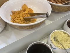 -大四喜·鲜牛肉火锅(洛阳大学城店)
