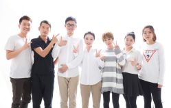 点击看大图 -韩国艺匠ARTIZ STUDIO(博览中心店)