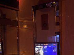 -音乐在线主题氧吧KTV(佳宁娜广场店)