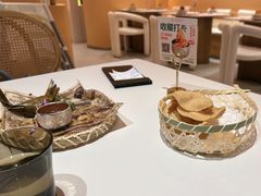 -美泰·Mangothai·清迈云街(天空之城店)