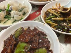 -蘭心餐厅(进贤路店)