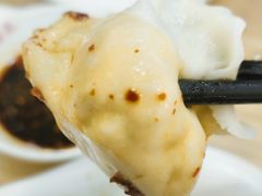 -宝盛元饺子(东岗路店)