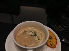 -卡朋西餐(宝安大仟里店)