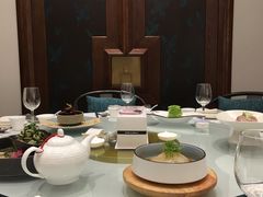 -香雪海·蘇面館(湖滨店)