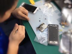 -三星手机售后维修服务网点
